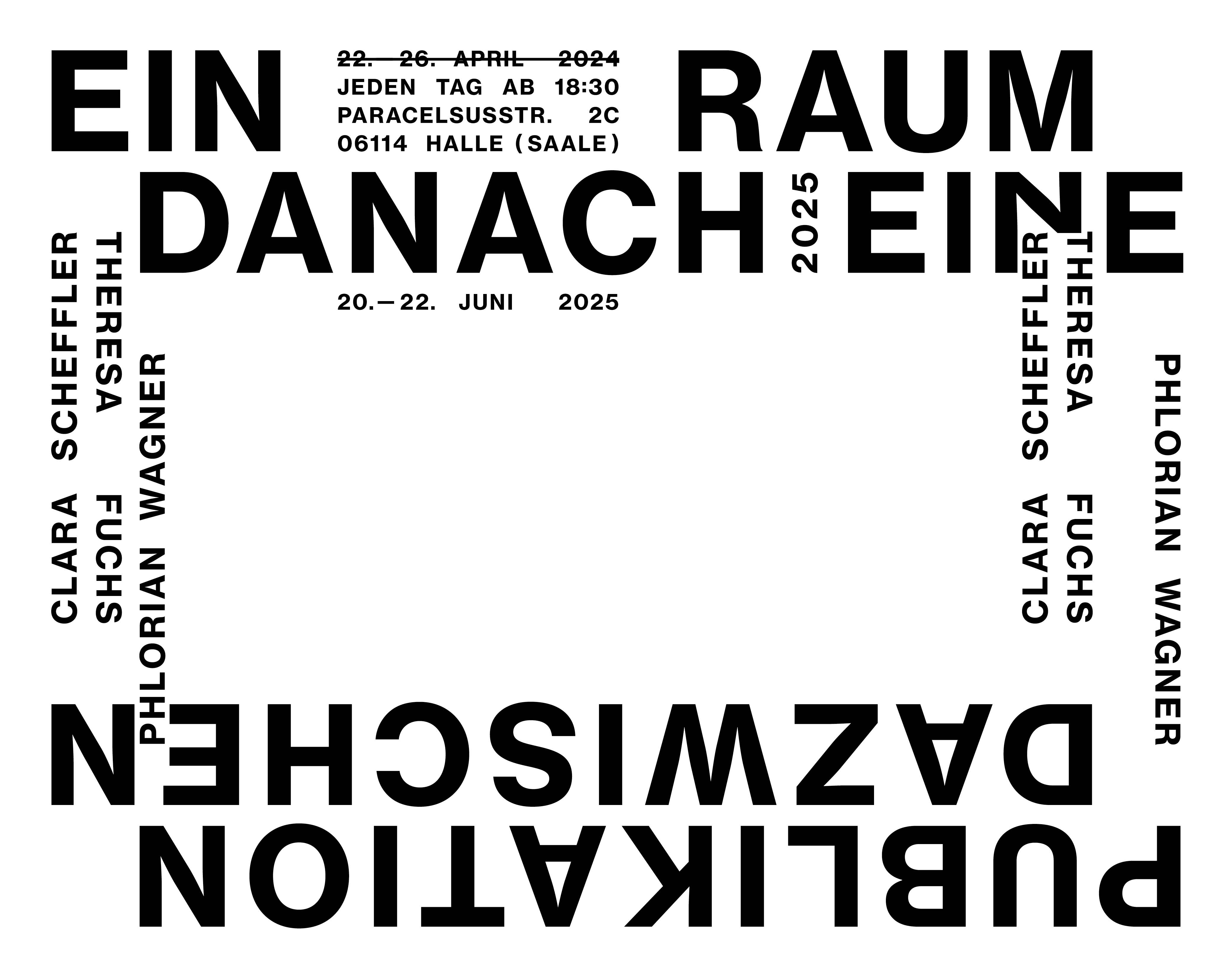 phlorian&nbsp;wagner - danach&nbsp;eine&nbsp;publikation (dazwischen&nbsp;ein&nbsp;raum) - 00-danach-eine-publikation-PLAKAT.jpg